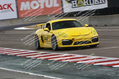 media/May-17-2025-Speed Ventures (Sat) [[f9f9f70676]]/Orange/Session 2 (Turn 11)/